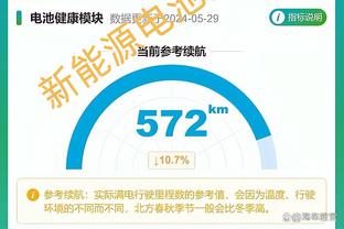 莱万巴萨生涯至今场均打进0.65球，与埃托奥、马拉多纳效率相同